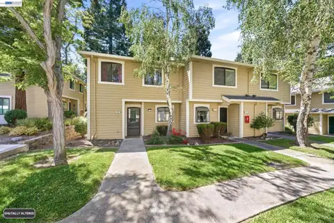 MLS: 41144712