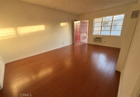 Photo of 13350 Victory Blvd BLVD, Van Nuys, CA 91401 (MLS # DW26157089)