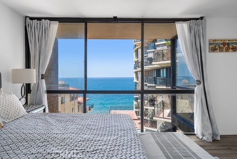 Photo of 531 Esplanade #302, Redondo Beach, CA 90277 (MLS # SB26202699)