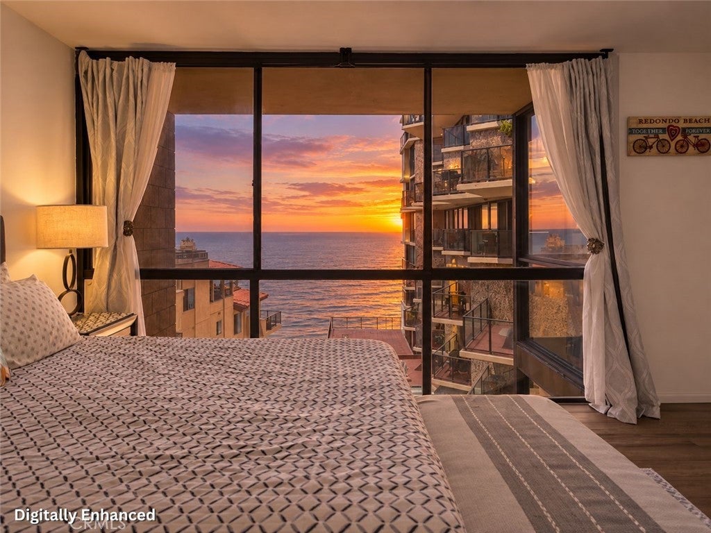 531 Esplanade 302