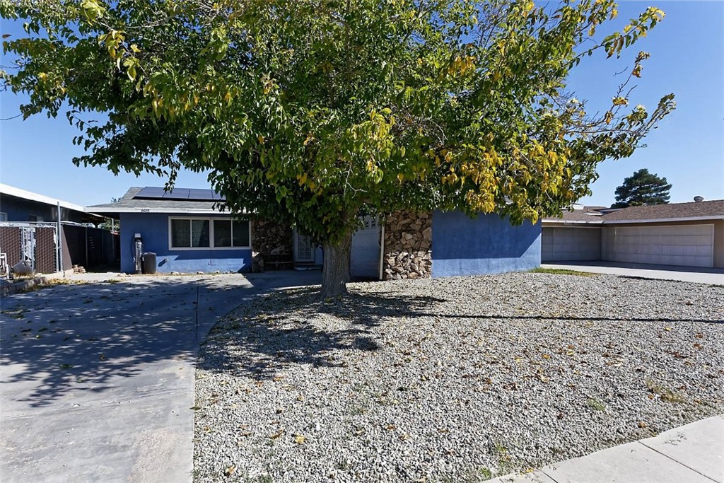 14035 Wimbleton Drive