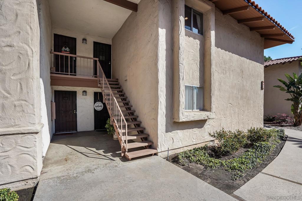 206-6059 Rancho Mission Rd Rd, Mission Village, San Diego | Condo for ...