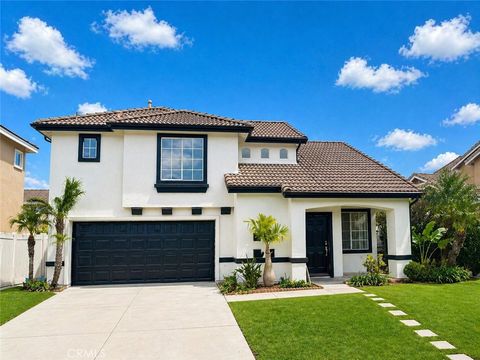 Photo of 5 Chatri Circle, Lake Forest, CA 92610 (MLS # OC26091276)