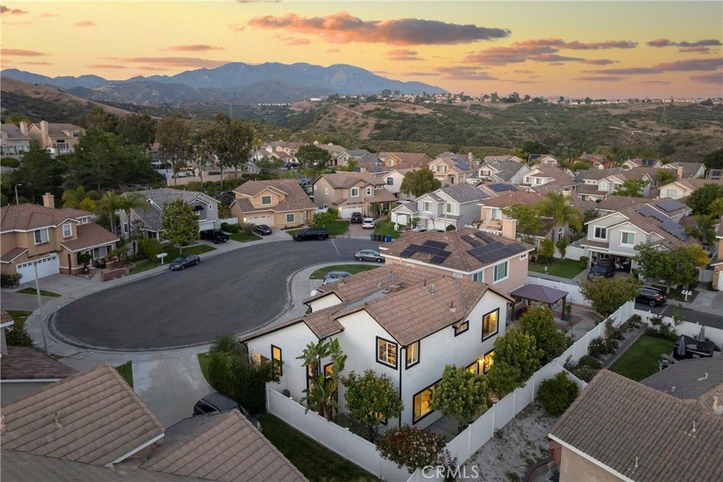 Photo of 5 Chatri Circle, Lake Forest, CA 92610 (MLS # OC26091276)