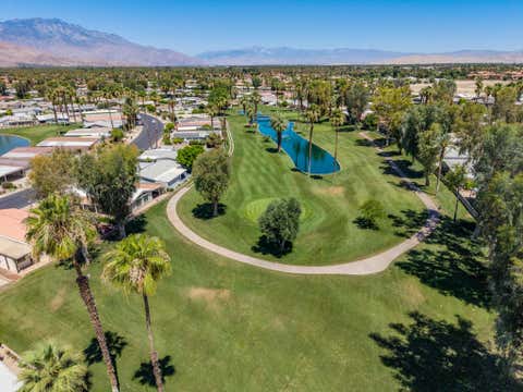 Photo of 74448 Nevada Circle E, Palm Desert, CA 92260 (MLS # 219148468DA)
