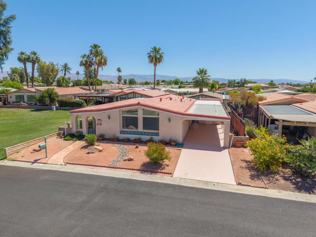 74448 Nevada Circle E