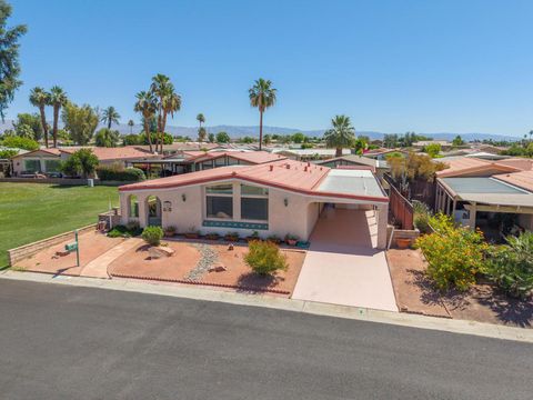 Photo of 74448 Nevada Circle E, Palm Desert, CA 92260 (MLS # 219148468DA)