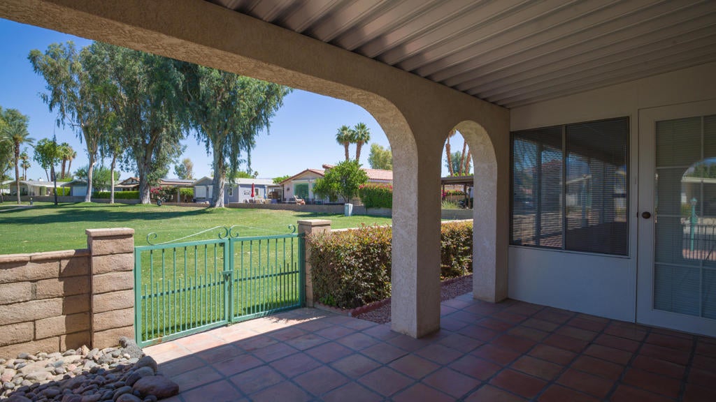 74448 Nevada Circle E