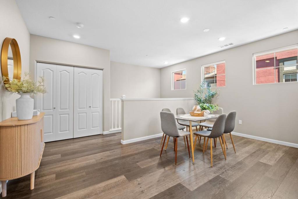 1038 Bellante Lane 3