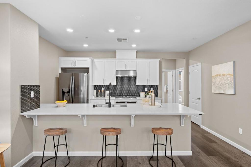 1038 Bellante Lane 3