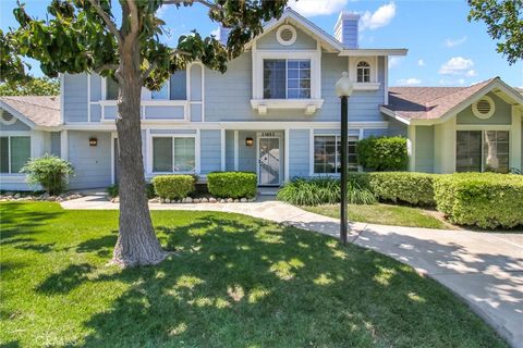 Photo of 25883 Sunrise Way, Loma Linda, CA 92354 (MLS # IG26072313)
