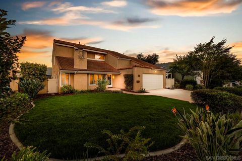 Photo of 11409 Duenda Rd Rd, San Diego, CA 92127 (MLS # 260001553SD)