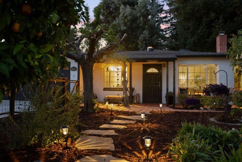 Photo of 190 E Middlefield Road, Mountain View, CA 94043 (MLS # ML82058629)