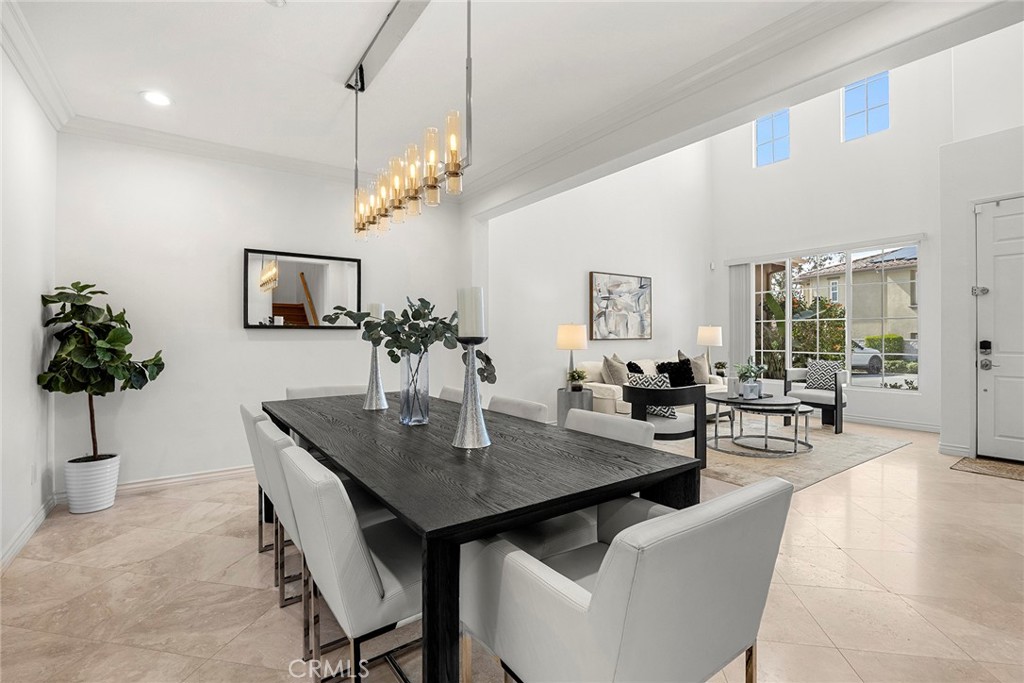 17284 Coriander Court