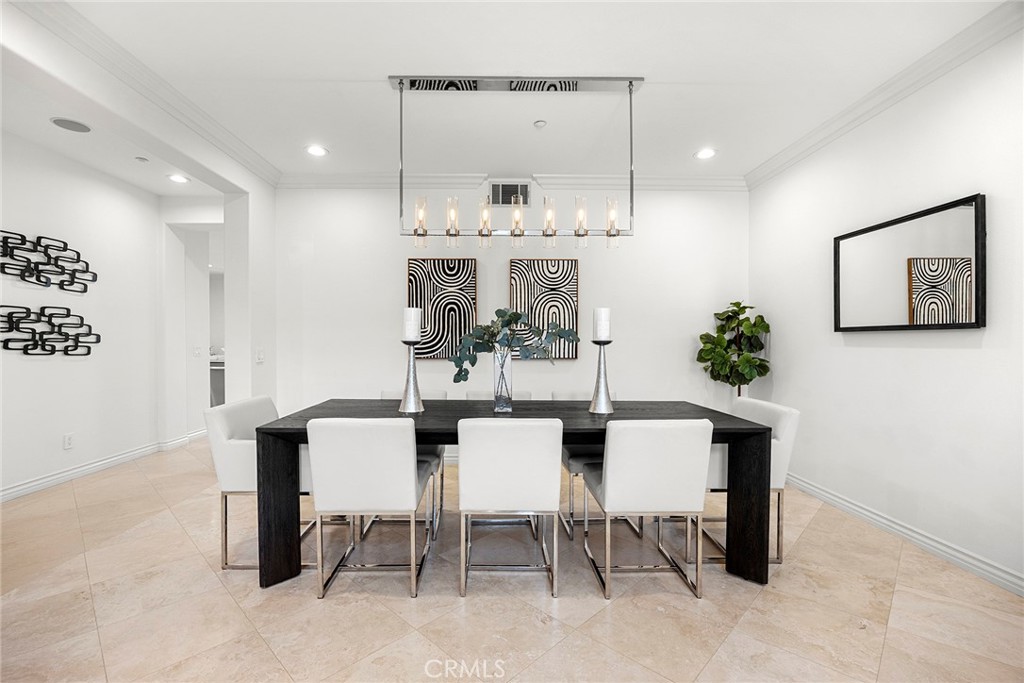 17284 Coriander Court