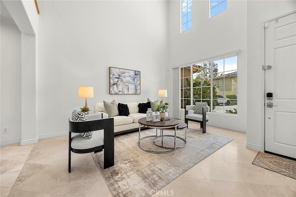 17284 Coriander Court