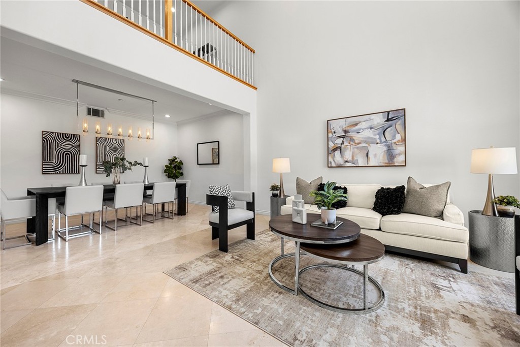 17284 Coriander Court
