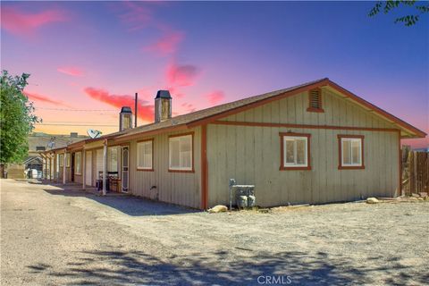 Photo of 16594 Vine St, Hesperia, CA 92345 (MLS # IG26076413)