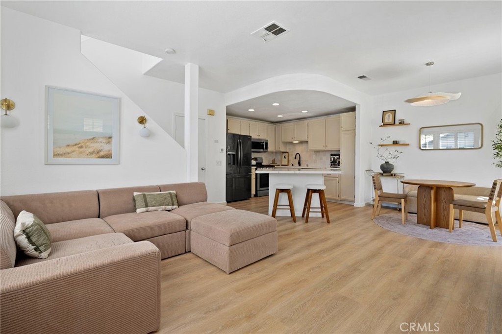 35 Sagebrush