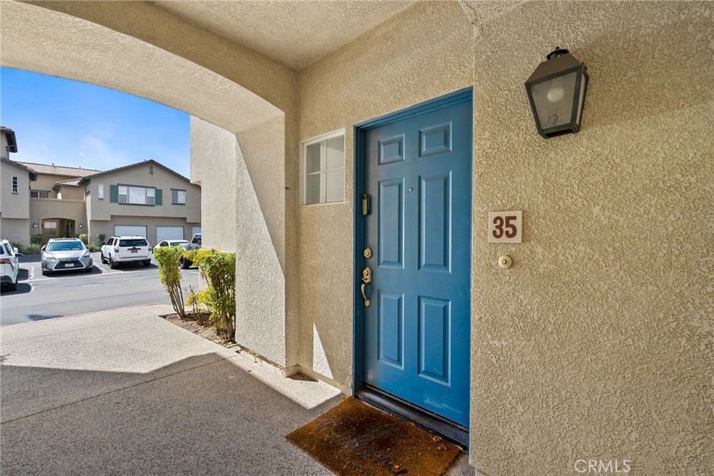 35 Sagebrush