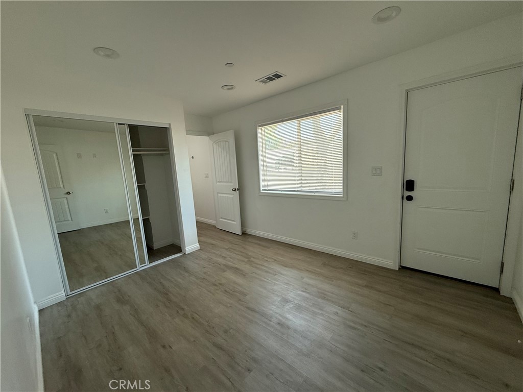 10540 Coloma Room Only Street