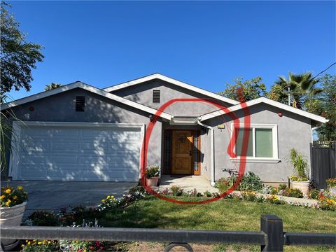 10540 Coloma Room Only Street Loma Linda CA 92354