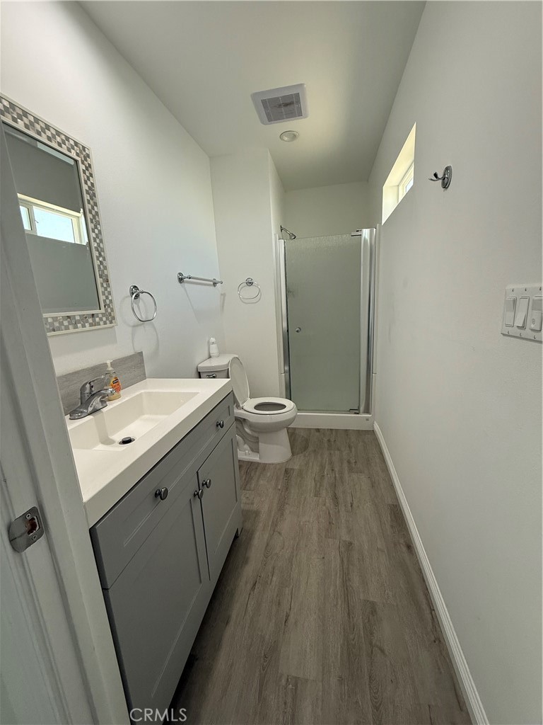 10540 Coloma Room Only Street
