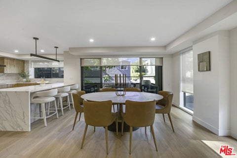 Photo of 333 N Palm Drive #310, Beverly Hills, CA 90210 (MLS # 26836735)