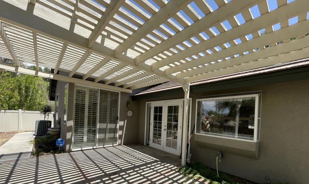 Not Applicable-1 - Residential