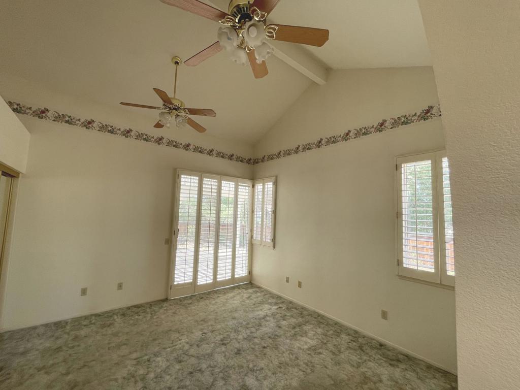 Not Applicable-1 - Residential