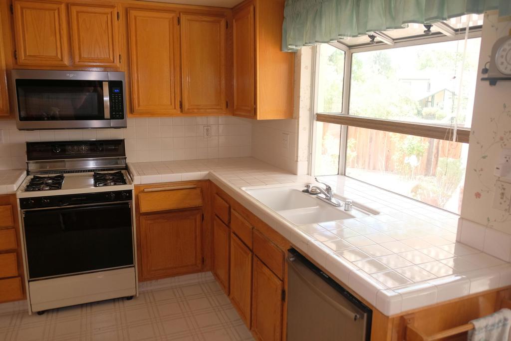 Not Applicable-1 - Residential