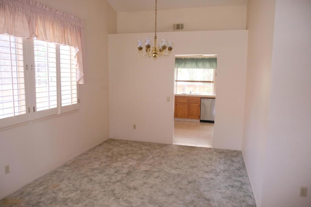 Not Applicable-1 - Residential