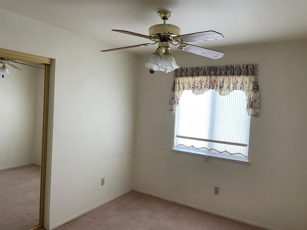 Not Applicable-1 - Residential