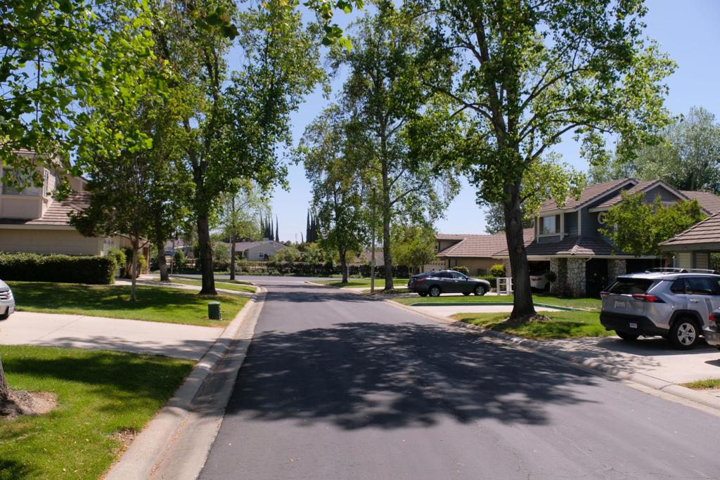 Not Applicable-1 - Residential