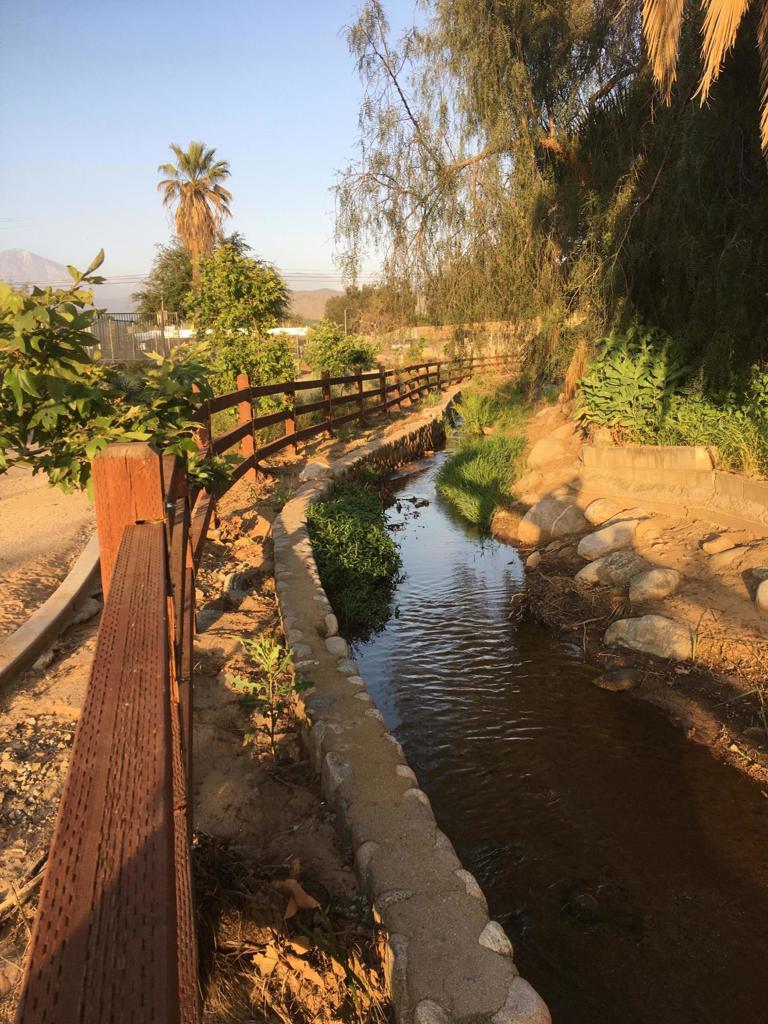 Not Applicable-1 - Residential