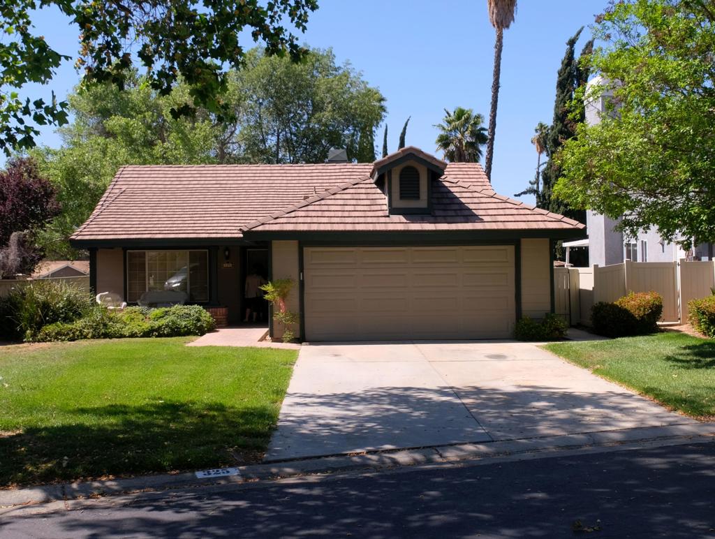 Not Applicable-1 - Residential