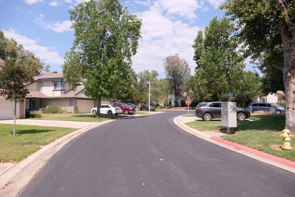 Not Applicable-1 - Residential