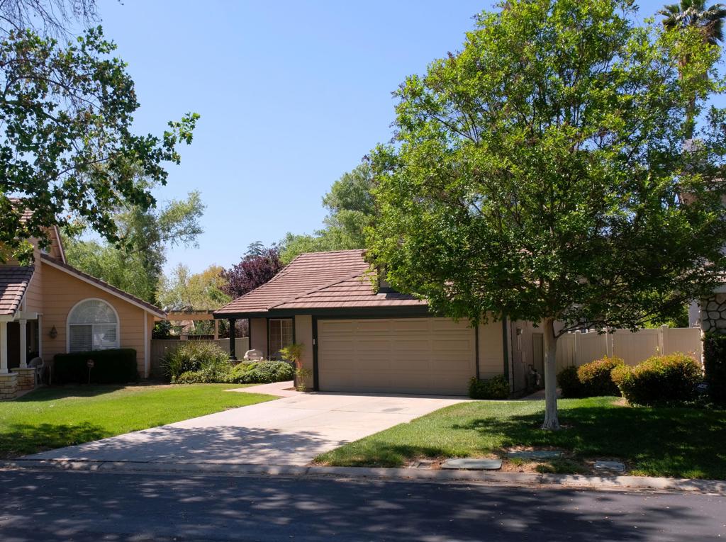 Not Applicable-1 - Residential