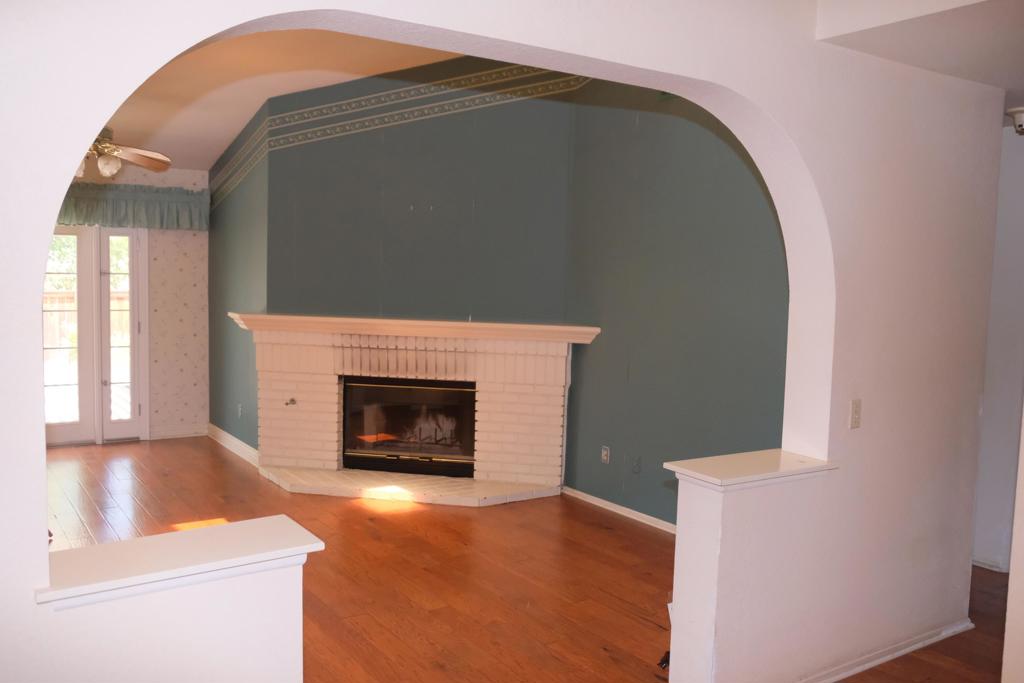 Not Applicable-1 - Residential