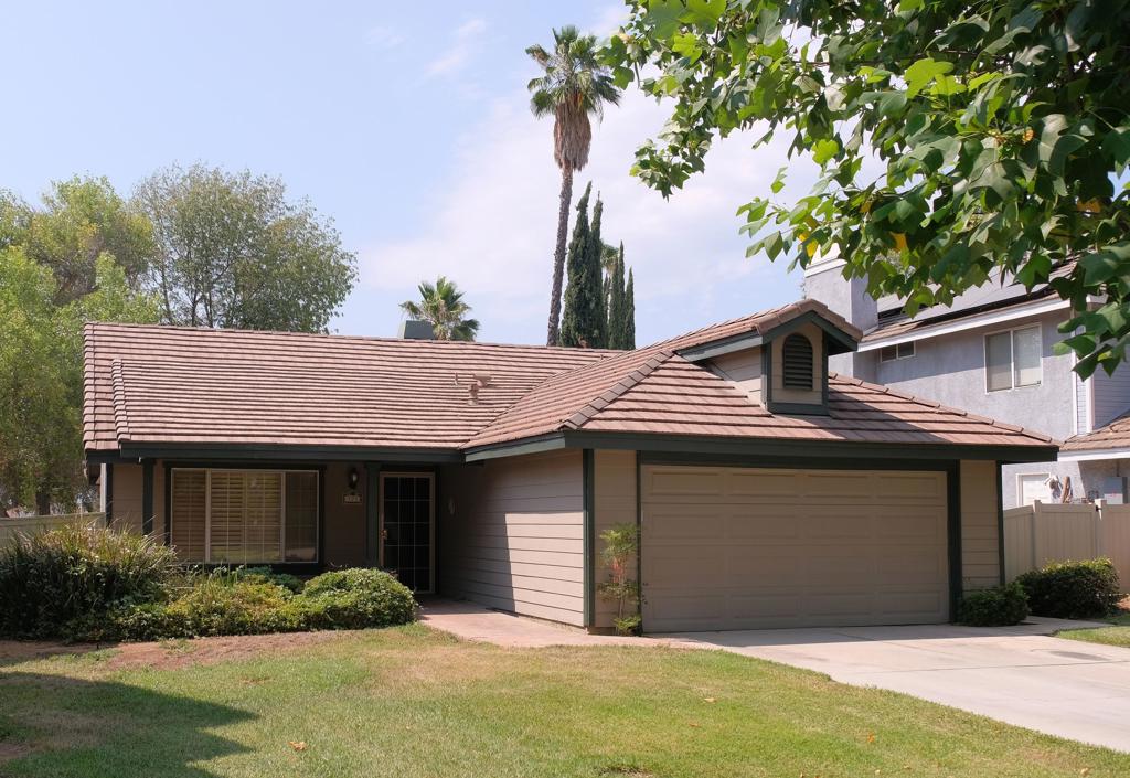 Not Applicable-1 - Residential