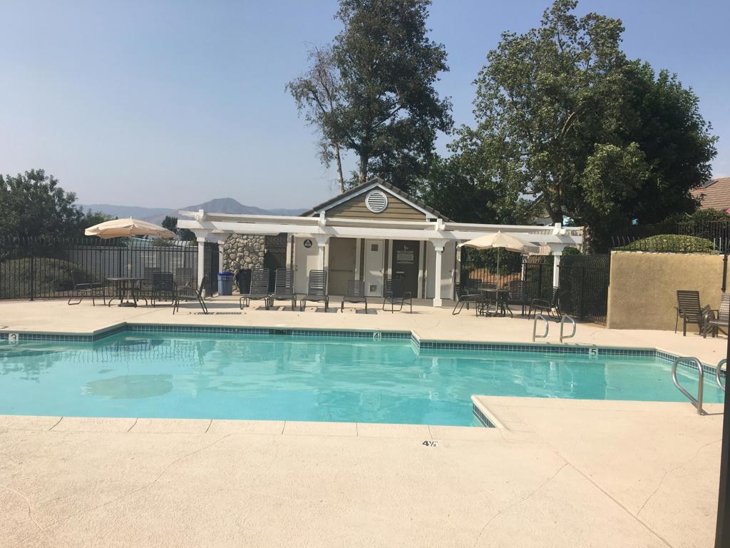 Not Applicable-1 - Residential