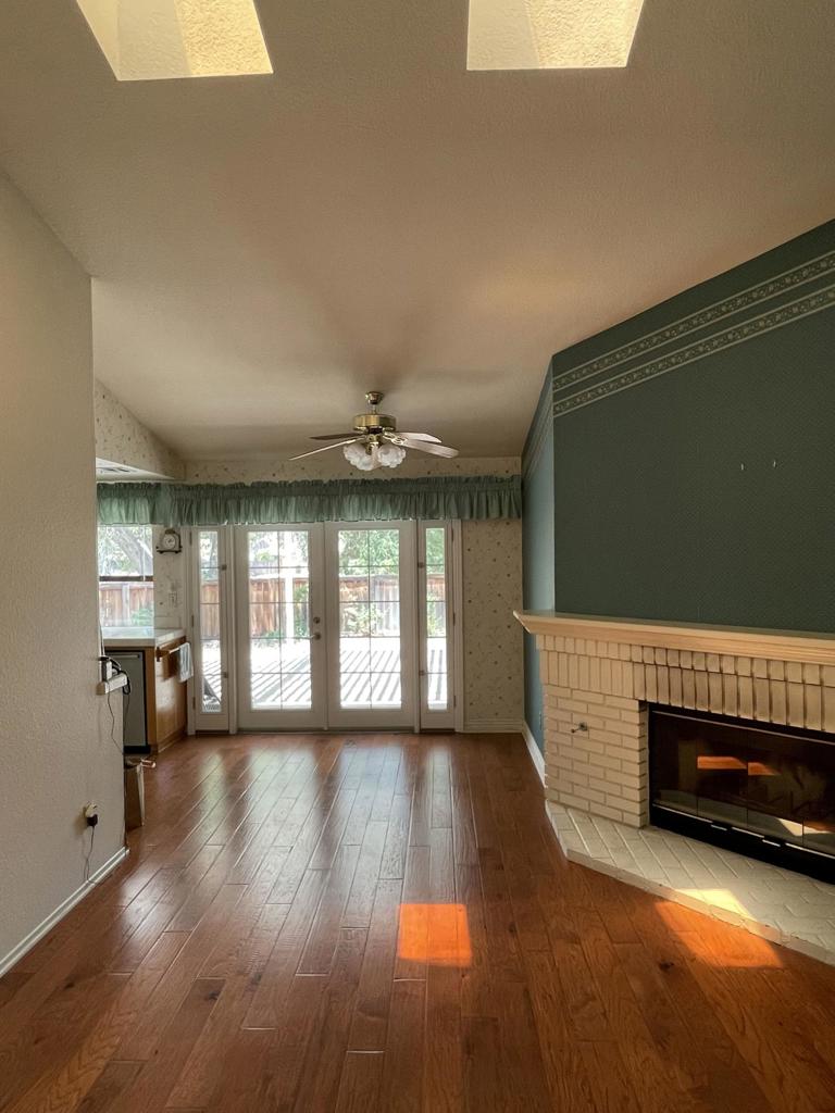 Not Applicable-1 - Residential