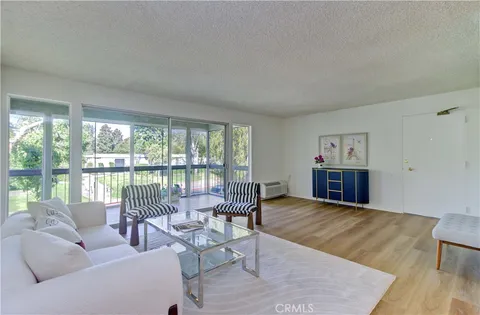 MLS: OC26042352