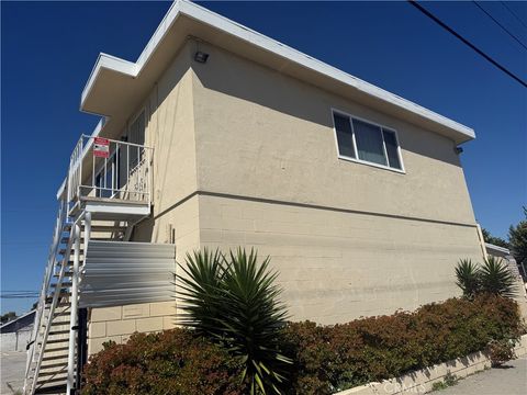 Photo of 3831 Arden Drive Dr, El Monte, CA 91731 (MLS # WS26047163)