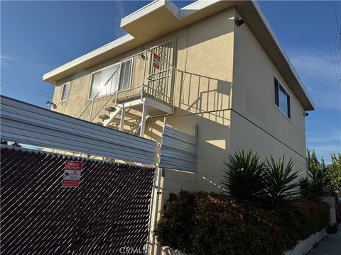 Photo of 3831 Arden Drive Dr, El Monte, CA 91731 (MLS # WS26047163)