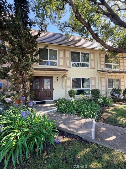 Photo of 4194 Paseo De Oro, Cypress, CA 90630 (MLS # PW26106144)