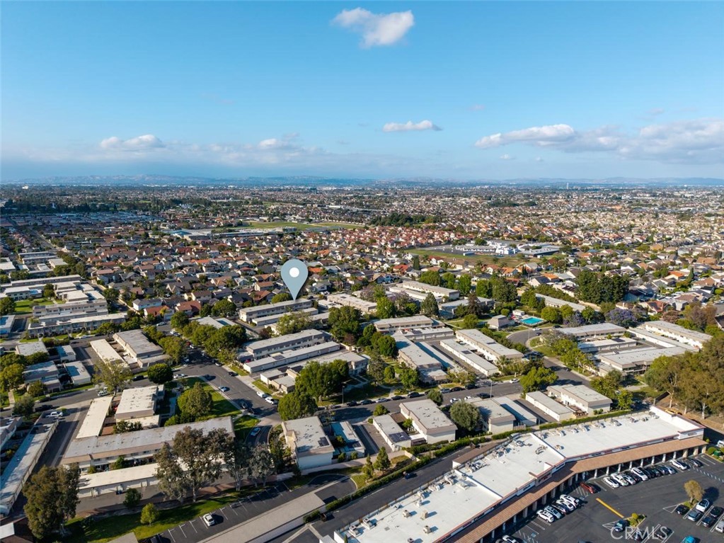 4194 Paseo De Oro
