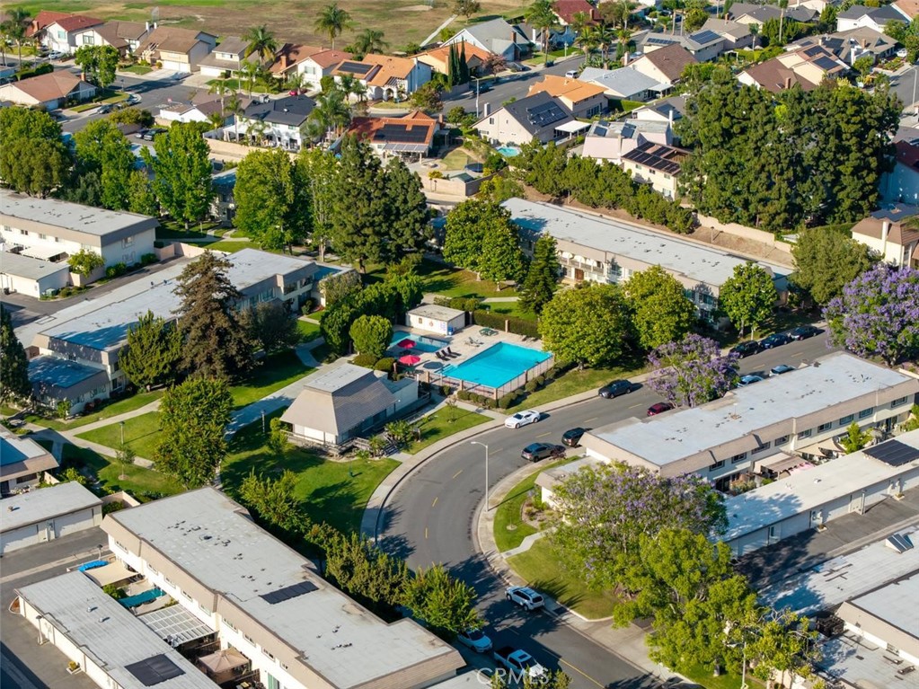 4194 Paseo De Oro