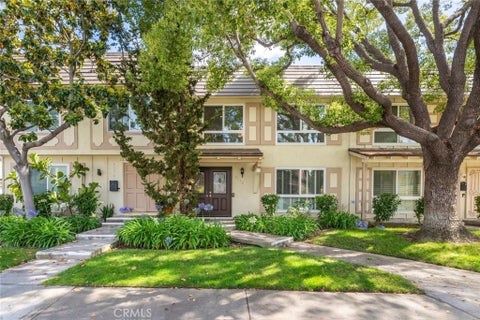 Photo of 4194 Paseo De Oro, Cypress, CA 90630 (MLS # PW26106144)