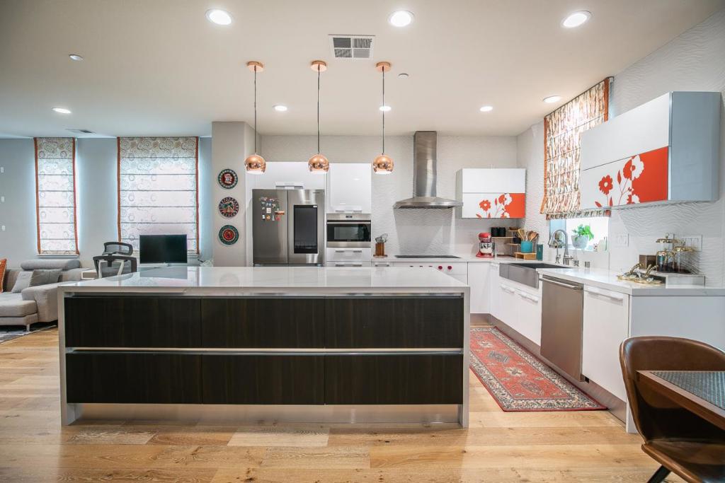 38950 Dandelion Place